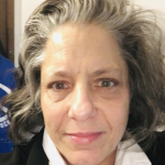 Fran Montagnino