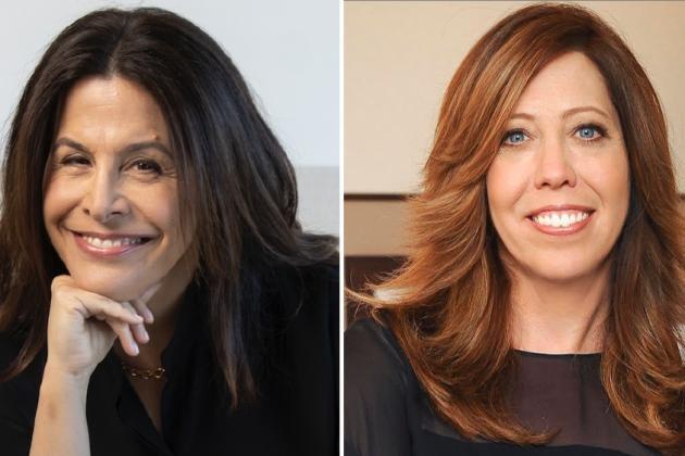 Women in Film’s Hire Her Back Program Focuses on Systemic Problem in Biz (Yahoo! Entertainment)