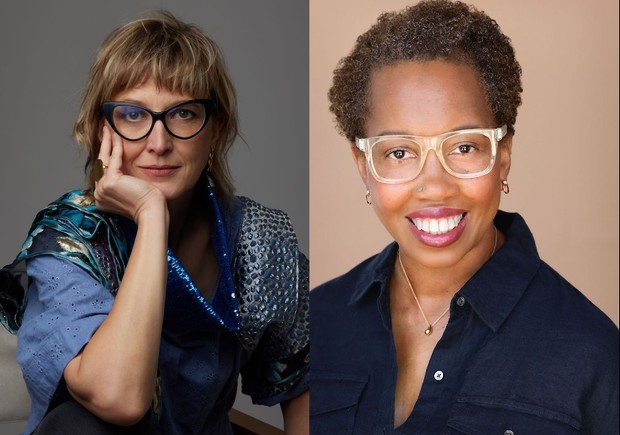 The Writers Lab for women screenwriters over 40 launches in Europe (Cineuropa)