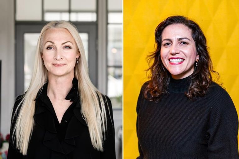 The Writers Lab Unveils Participants for First European Edition (ScreenDaily)