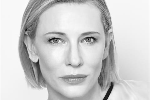 The Writers Lab UK & Ireland for women over 40 returns for 2022 (exclusive) (Screen Daily)