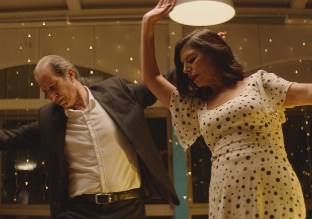 Films from Israel Head to Cannes (CineEuropa)