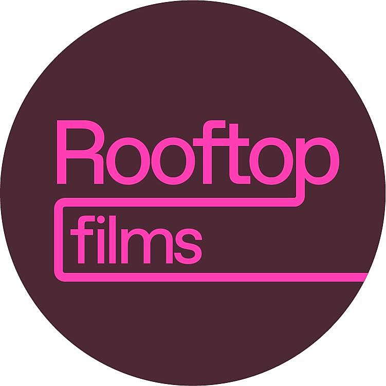 NYWIFT x Rooftop Films Present: 'Rooftop Shots: Closing Night 2022'