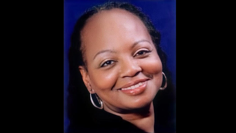 In Memoriam: Mable Haddock - New York Women in Film & TelevisionNew ...