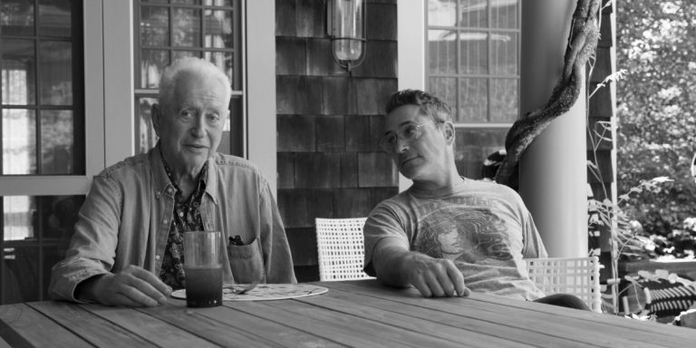 30th Anniversary Edition of the Hamptons International Film Festival Announces Full 2022 Slate (Awards Daily)