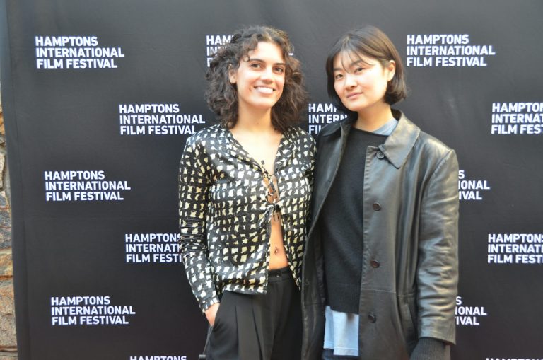 Hamptons Life (TheaterLife.com) 
