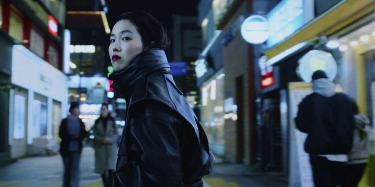  ‘Return To Seoul’ Wins Best Narrative Feature at 30th Annual Hamptons International Film Festival (Awards Daily)
