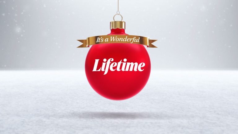 NYWIFT Talks Holiday Special: Lifetime Movies (Green Room New York)