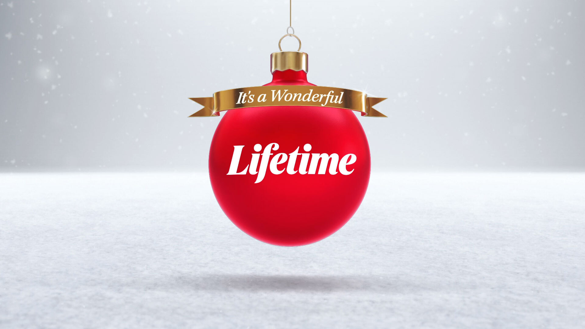 NYWIFT Talks Holiday Special: A Look Behind Lifetime Movies