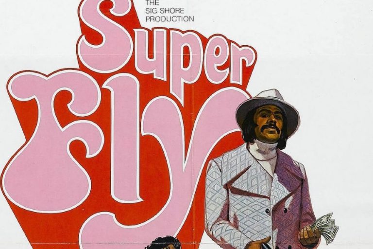 25 Eclectic Films From Harlem To Hawaii Chosen For National Film Registry (Harlem World)