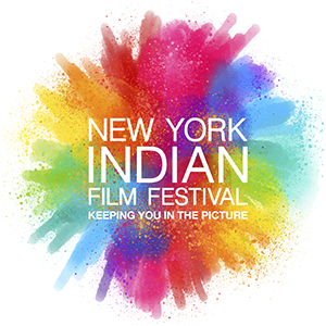 NYWIFT Co-Presents with NY Indian Film Festival: Conversation with Smriti Mundhra