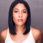 Marchelle Thurman