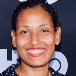 Amenya Makuku