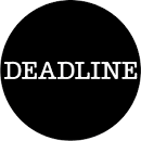 Emily Mortimer, Film4’s Farhana Bhula, ‘Top Boy’ Producer Yvonne Isimeme Ibazebo & ‘Rocks’ Scribe Claire Wilson Among Mentors of The Writers Lab UK & Ireland’s Second Development Program (Deadline)