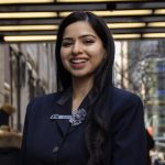 Guneet Singh