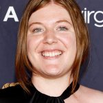 Tatiana Trebisacci