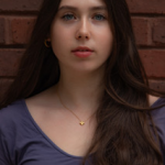 Kate Dolan