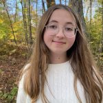 Lily Hutcheson