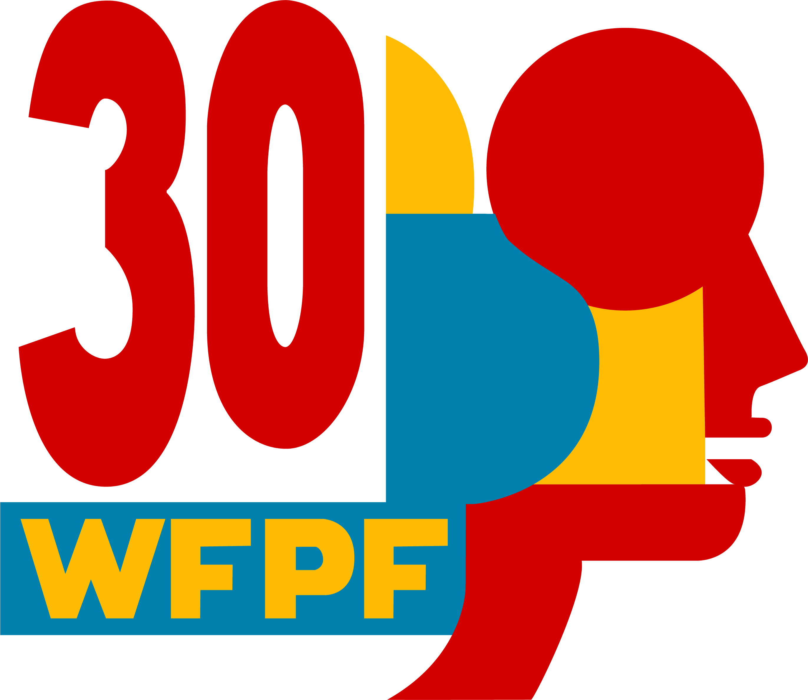 Celebrate at MOMA Dec 4 —30 Years of saving women’s films