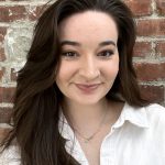Briana Wilson