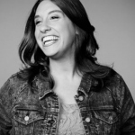 Jessica Moskowitz