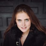 Ana Juanola